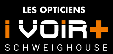Les Opticiens IVOIR+ à Schweighouse - Haguenau